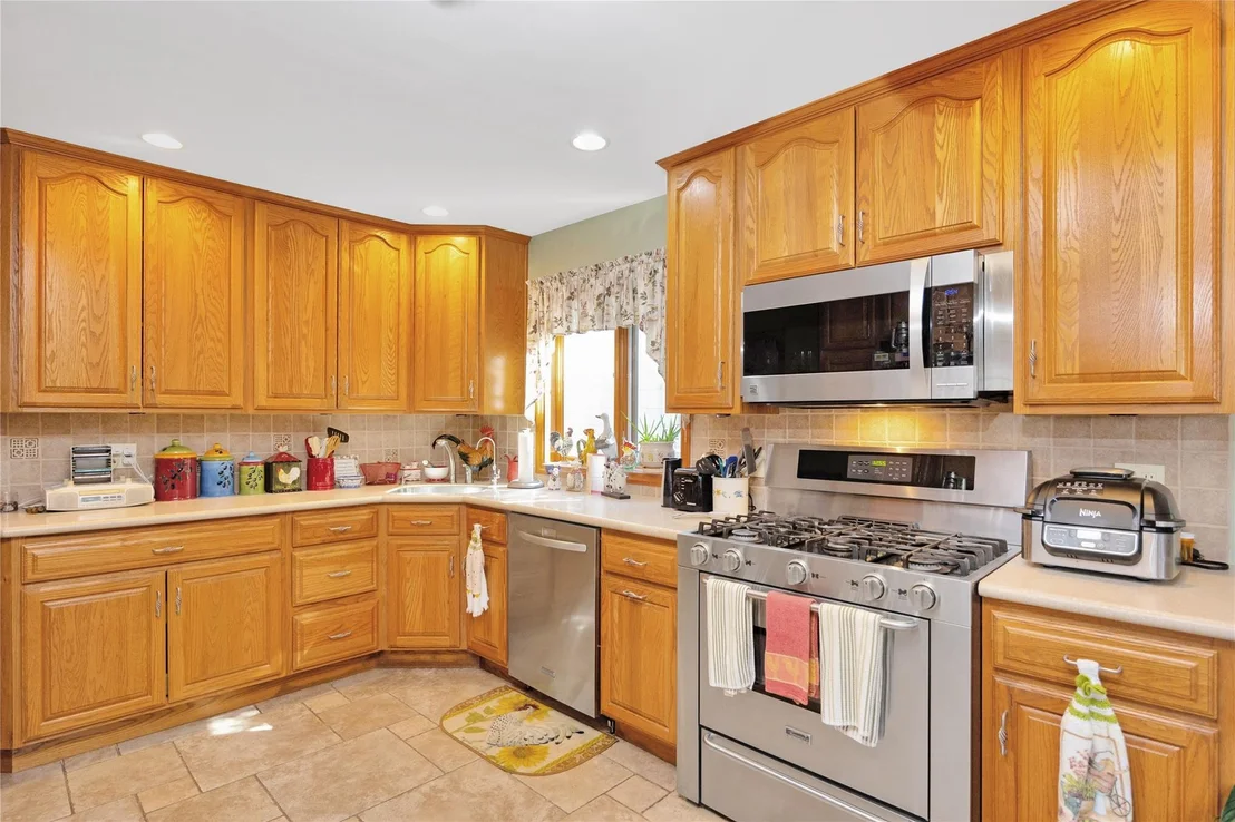 Photo of 36 Butler Place