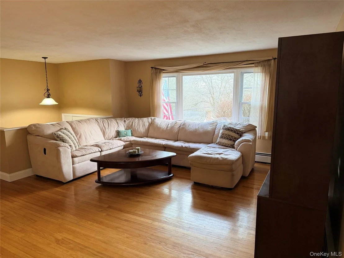 Photo of 50 Scott Drive
