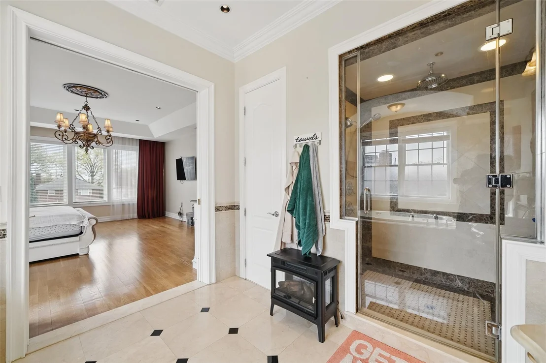 Photo of 3348 Polo Place