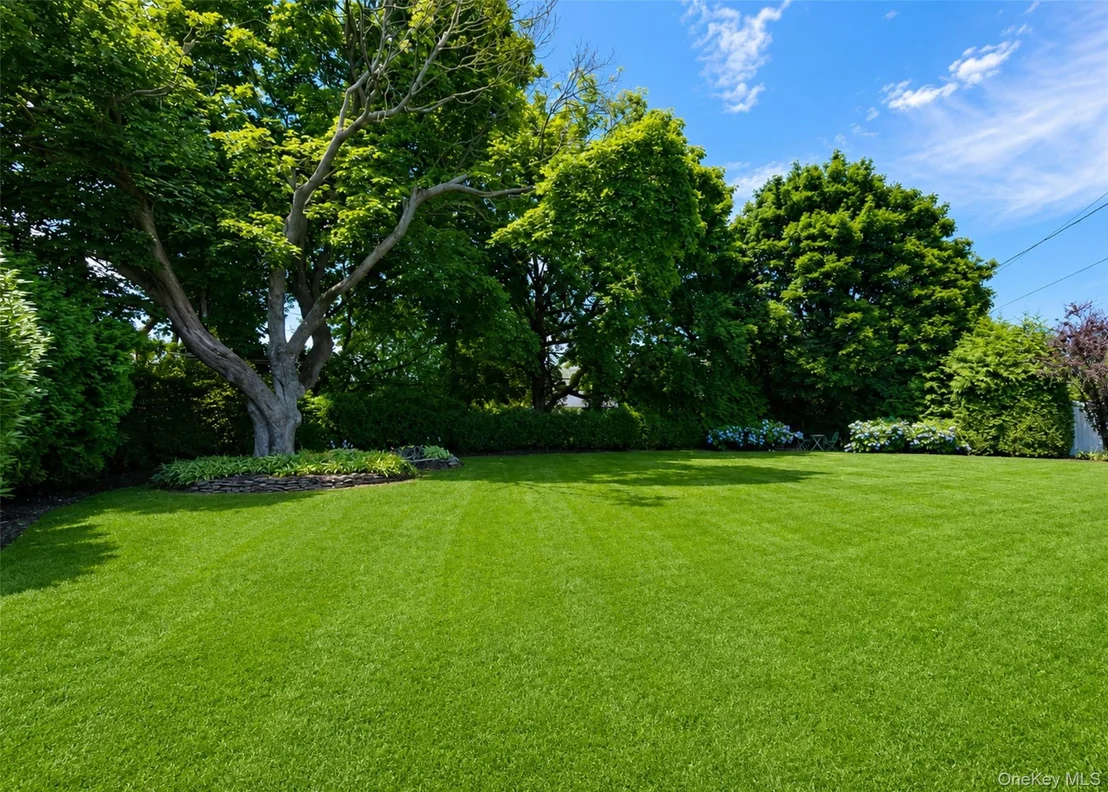 Photo of 8 Starlight Drive
