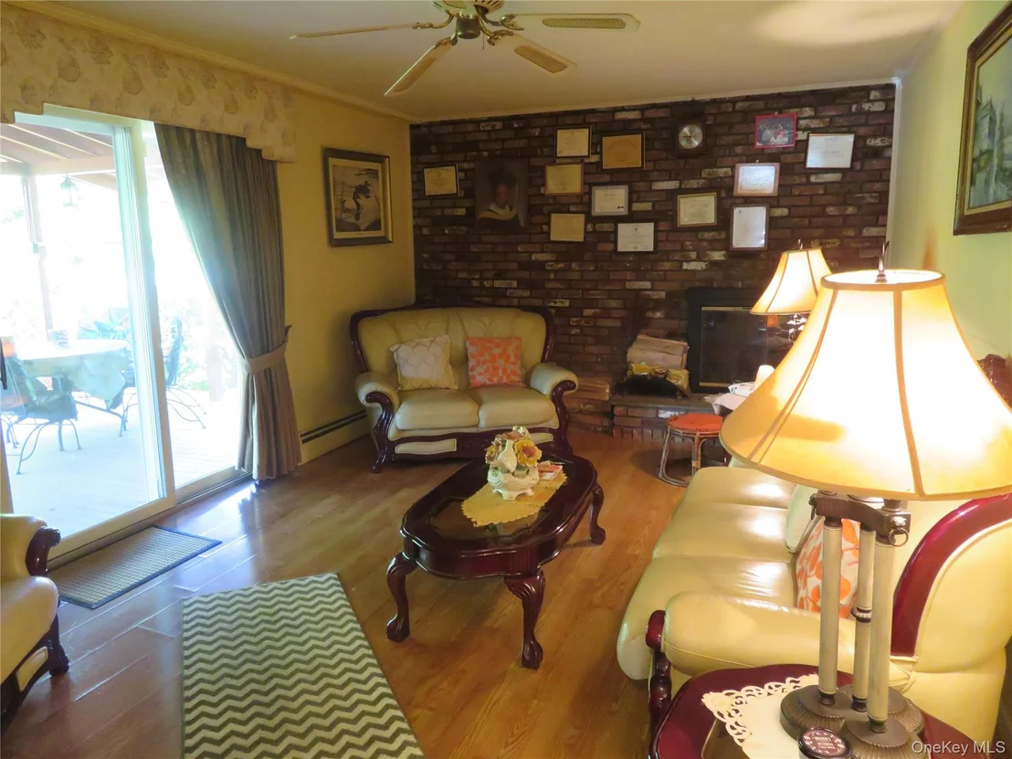 Photo of 440 Spangle Drive