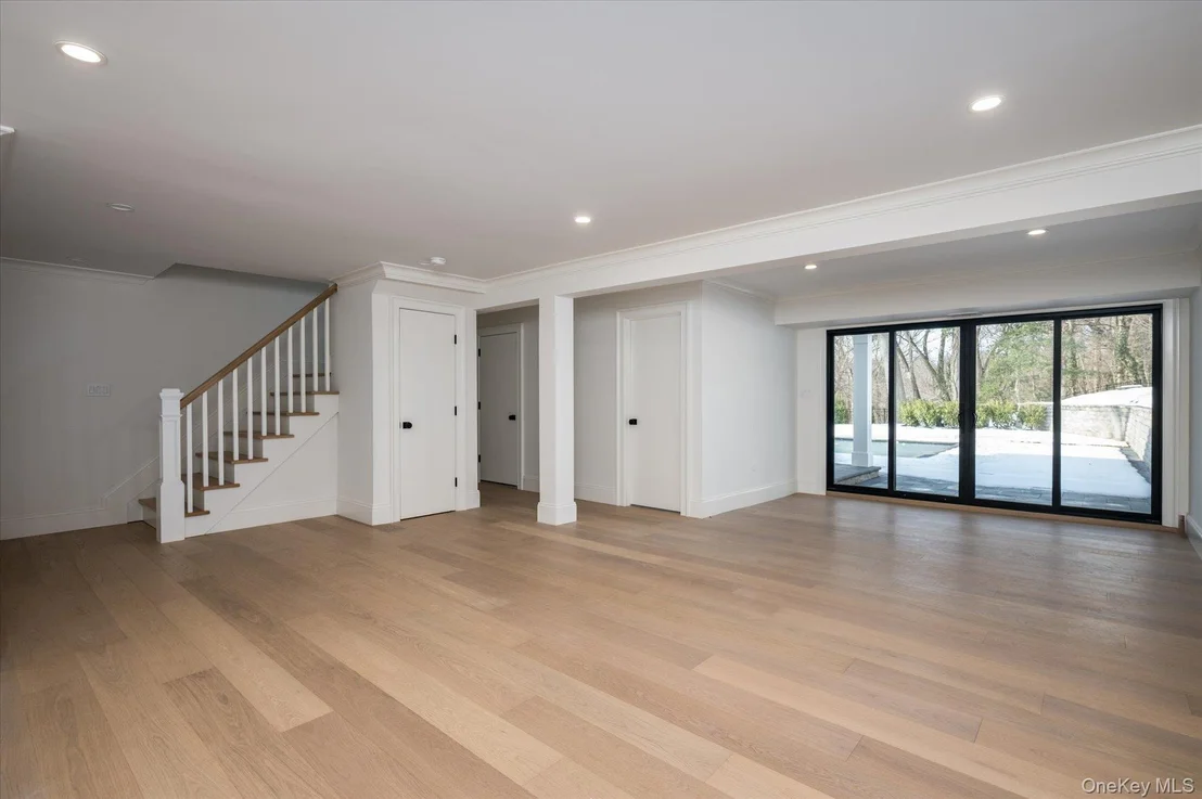 Photo of 20 Fox Hunt Lane