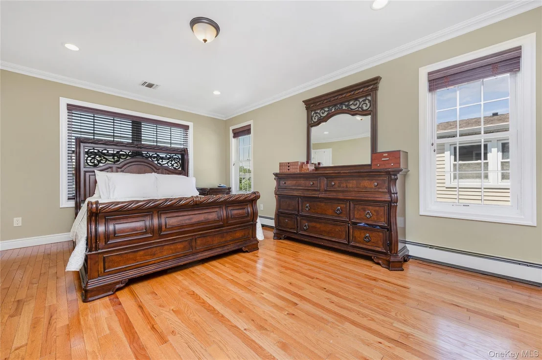 Photo of 2758 Harvard Place