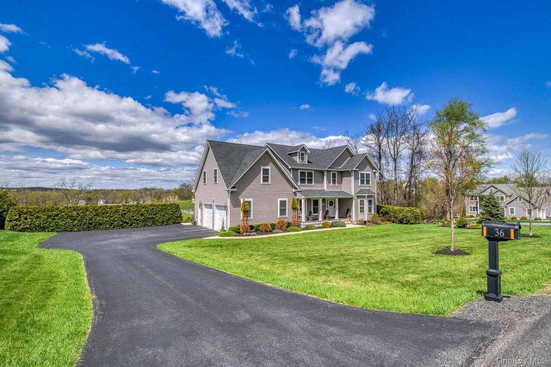Photo of 36 Creamery Circle