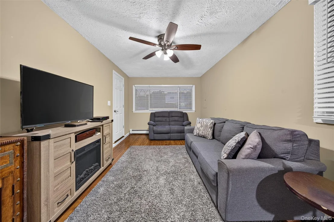 Photo of 3 Jasper Avenue