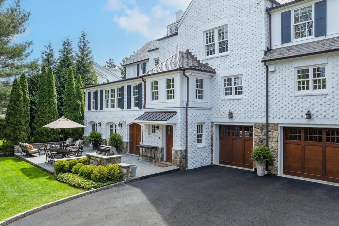Photo of 26 GRISWOLD Road