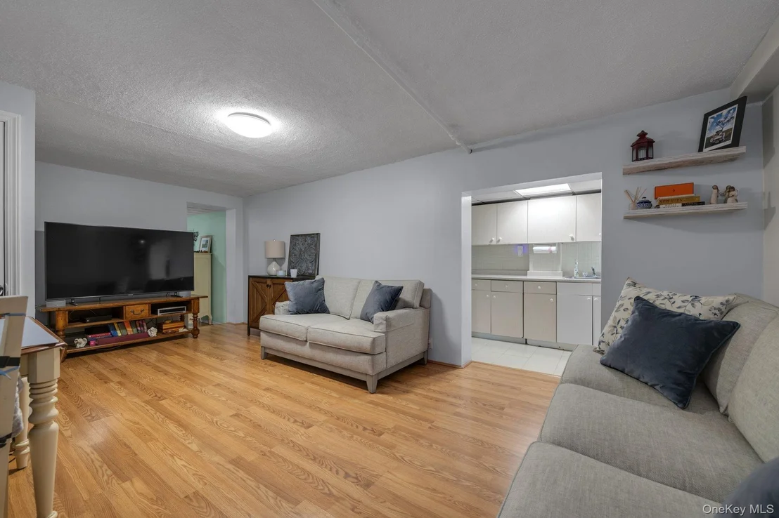 Photo of 2327 Vance Street