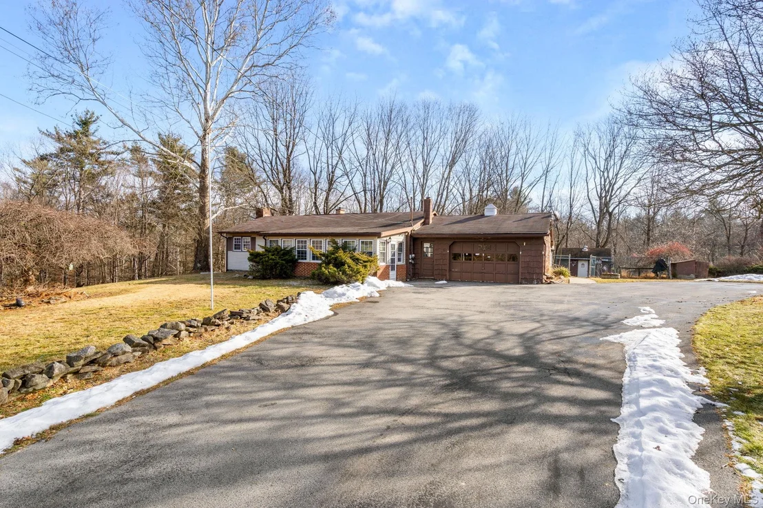 Photo of 50 Brola Road