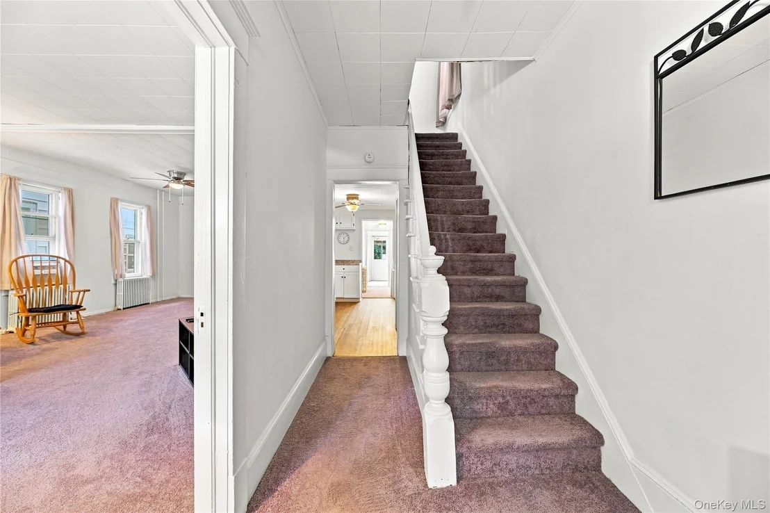 Photo of 15 Maple Street