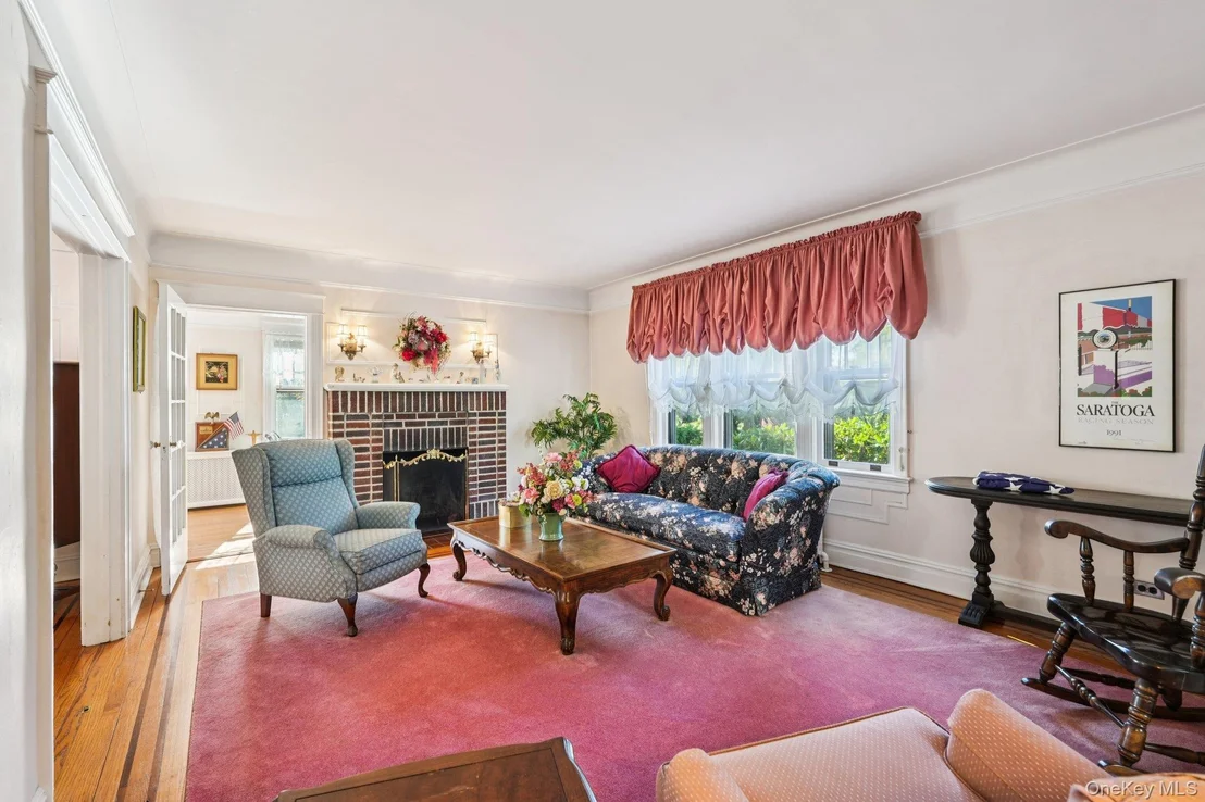 Photo of 18 Chippewa Road