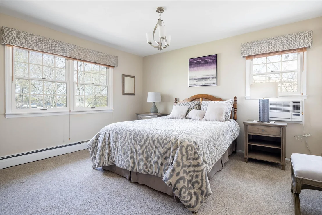Photo of 8 Pequa Lane