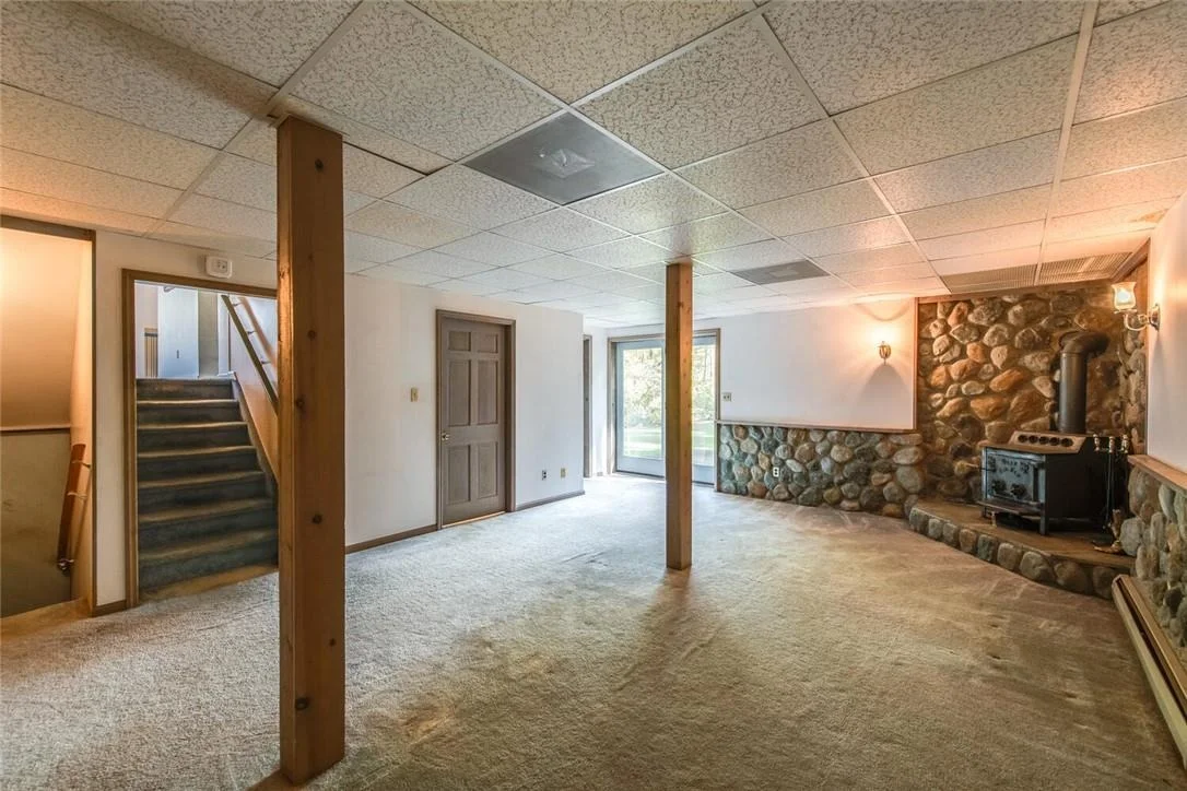 Photo of 41 Horseshoe Road