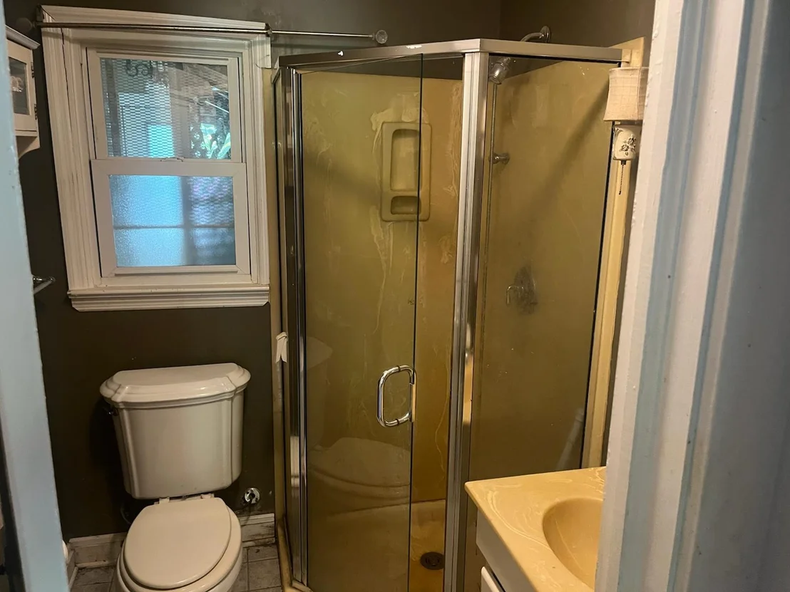 Photo of 123 Jefferson Drive