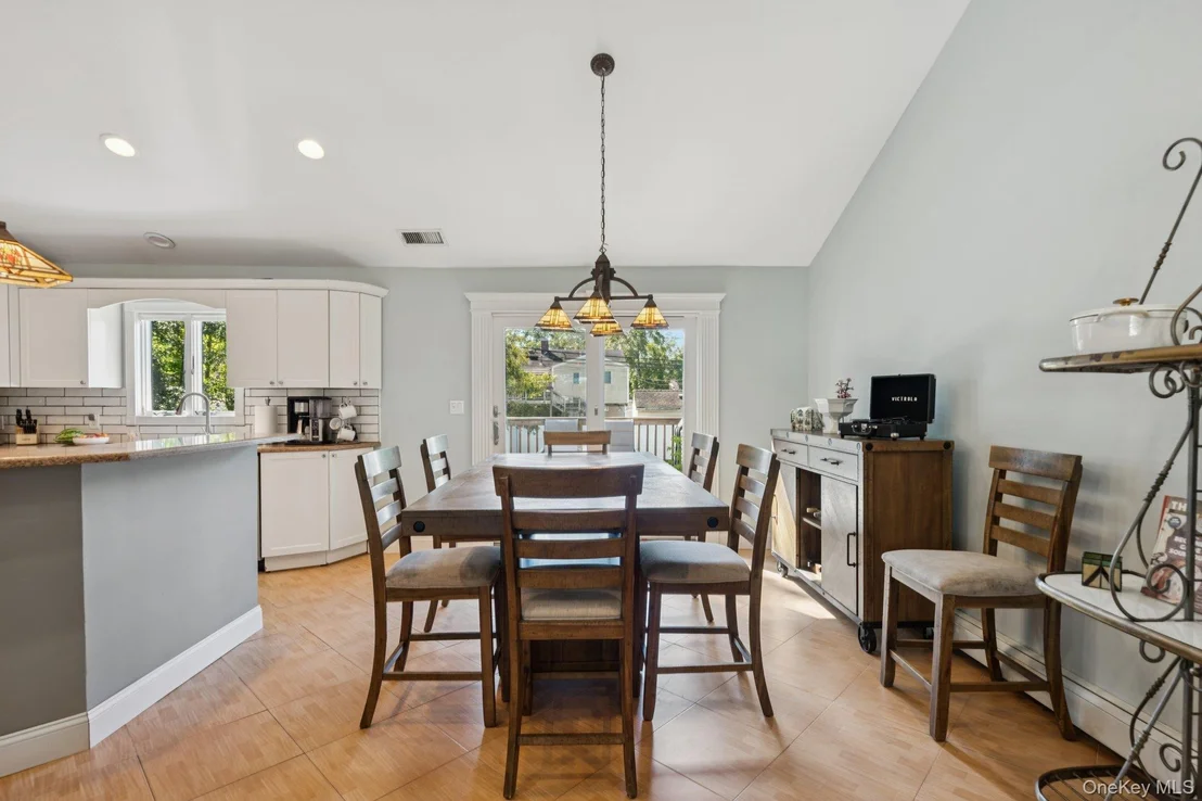 Photo of 12 Wesleyan Road