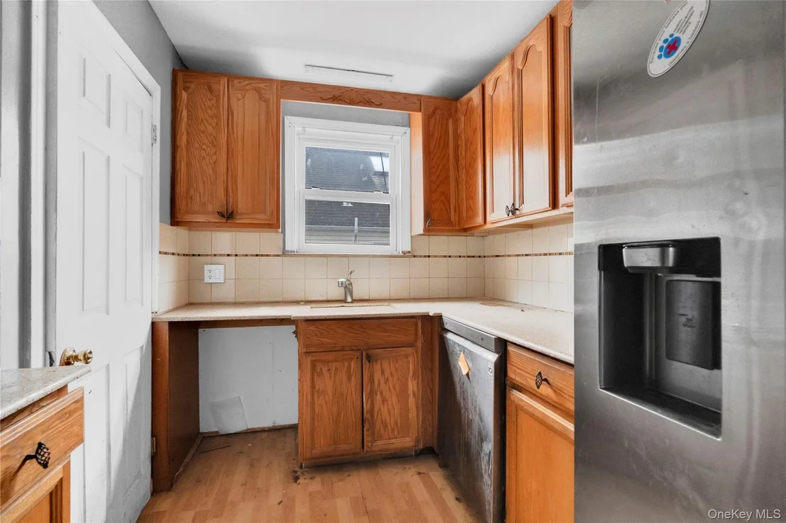 Photo of 32 Tibbetts Road