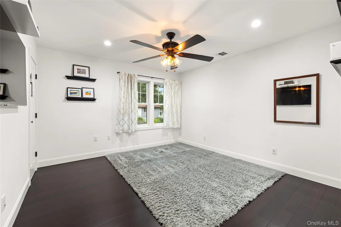 Photo of 101 Frederick Avenue
