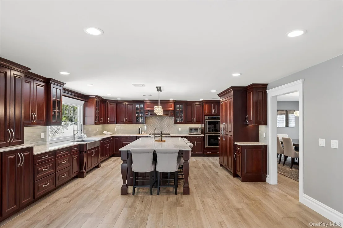 Photo of 10 Kingfisher Drive