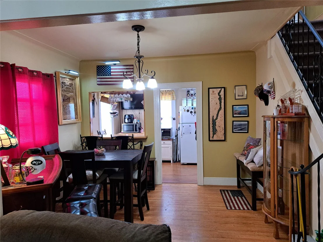 Photo of 6406 60th Road