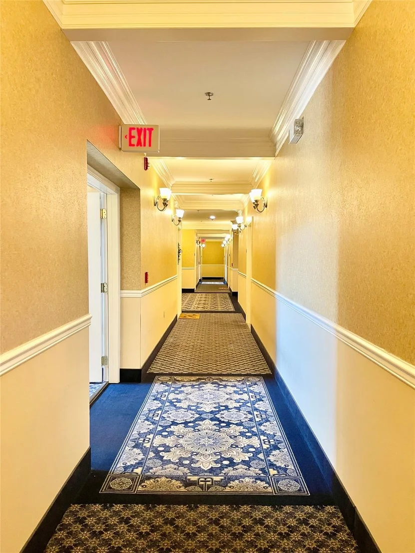 Photo of 936 Tower Ridge Circle