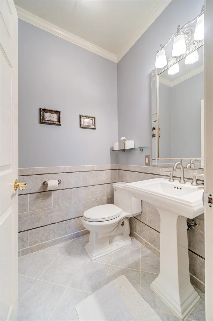 Photo of 48 Duke Drive