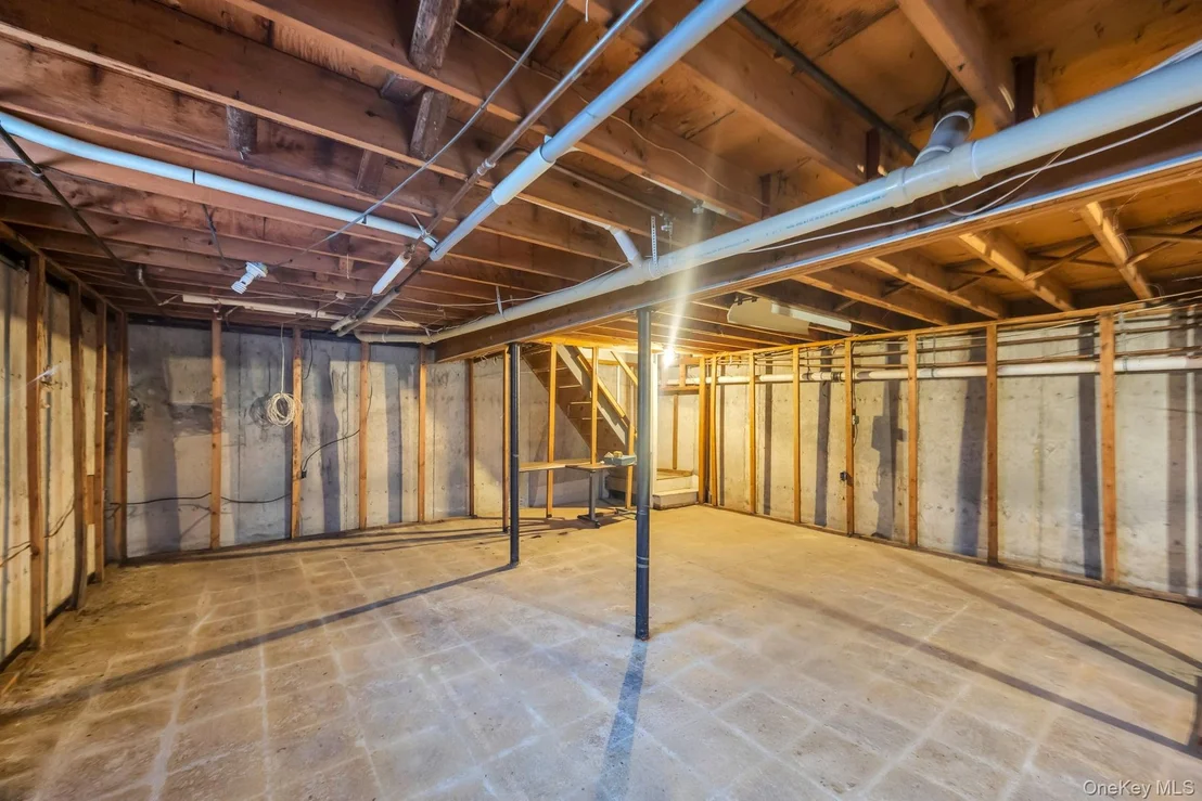 Photo of 2 Almike Drive