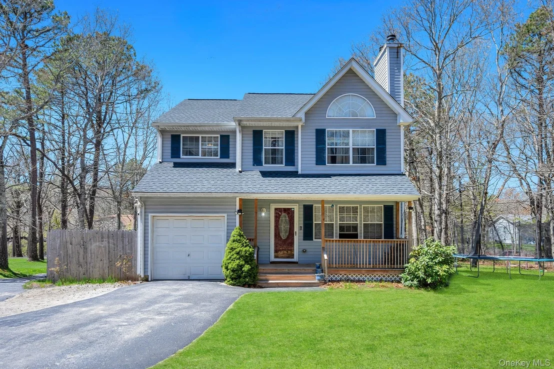 Photo of 343 Oak Avenue