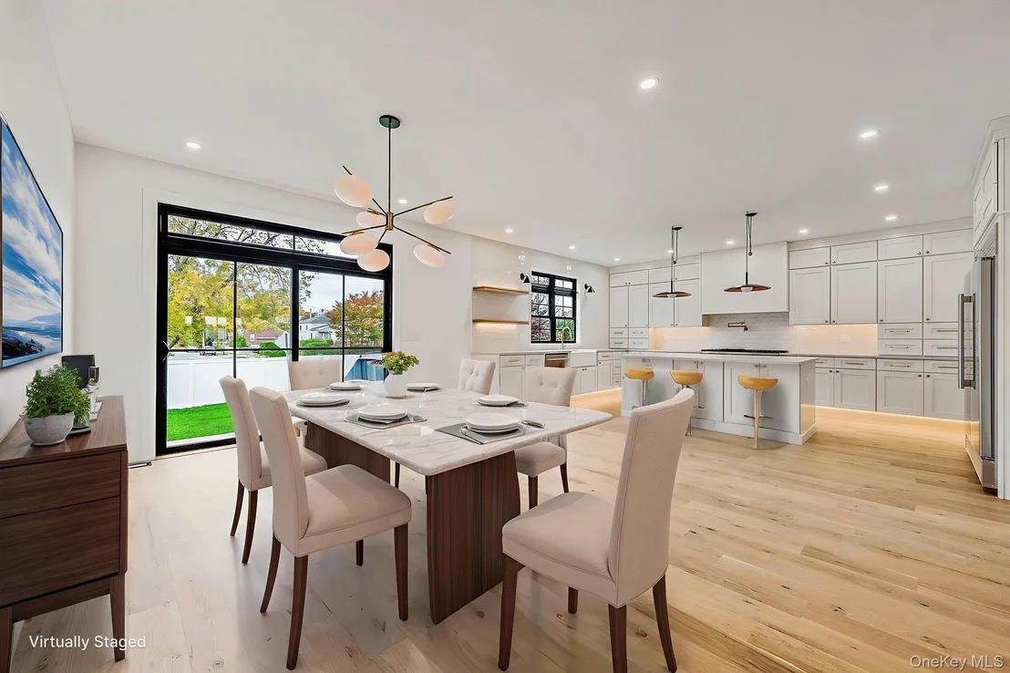 Photo of 2542 Lefferts Place