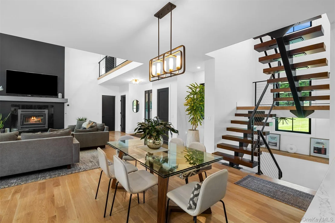 Photo of 36 Spruce Lane
