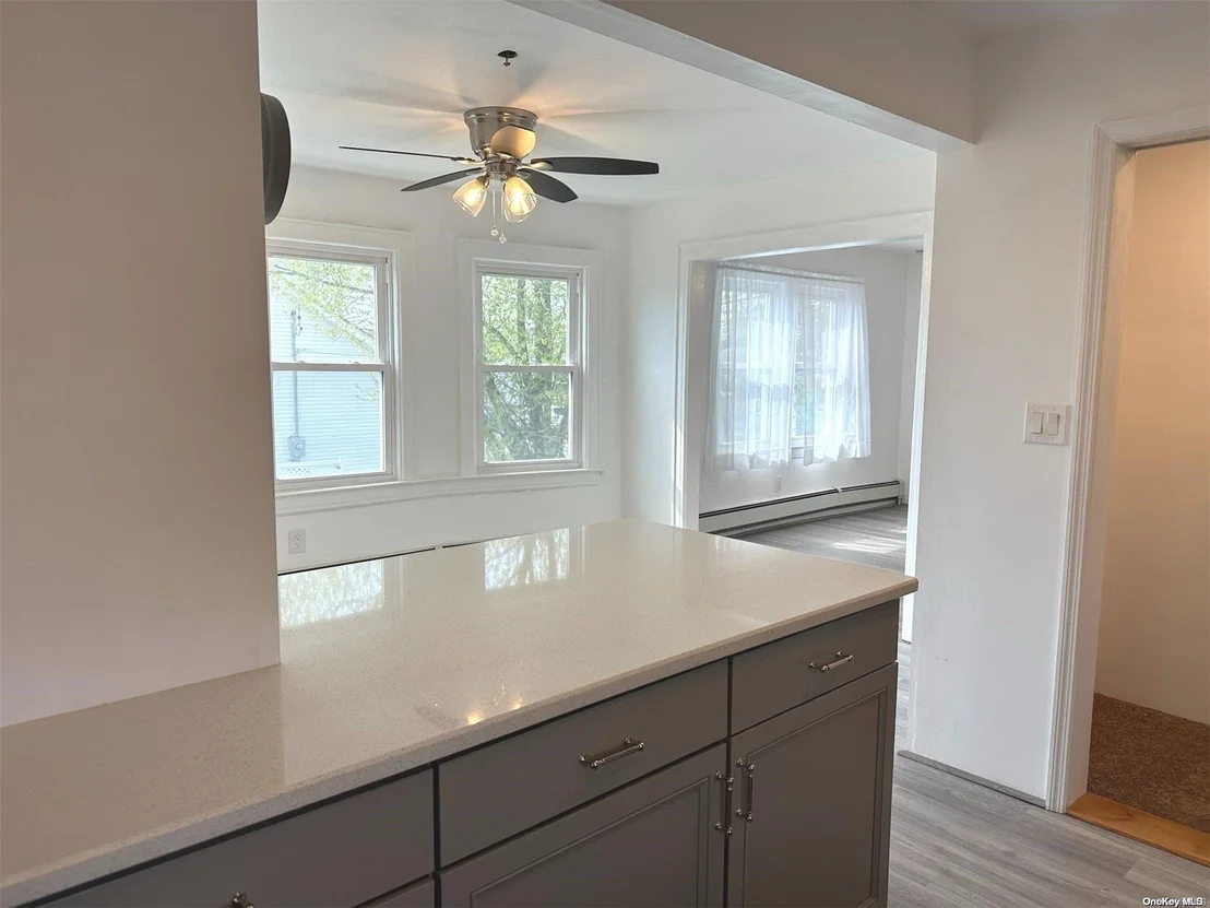 Photo of 3 Ray Street