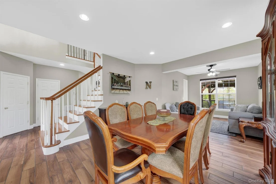 Photo of 14 Galloway Lane