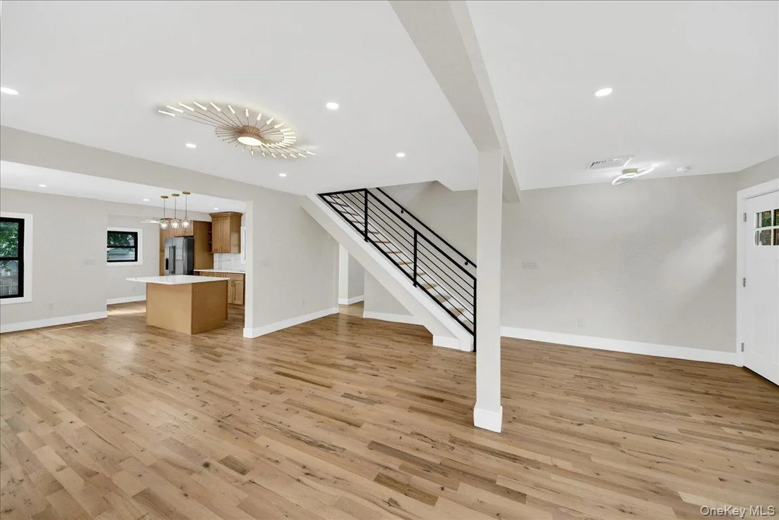 Photo of 81 Ridge Road