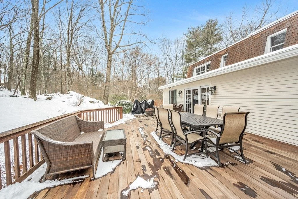 Photo of 28 James Road
