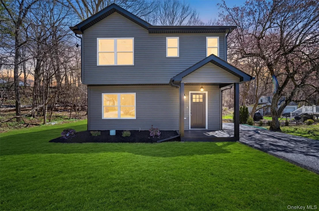 Photo of 111 Cedar Avenue