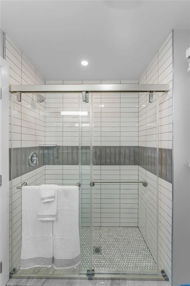 Photo of 37 Hornbeck Road