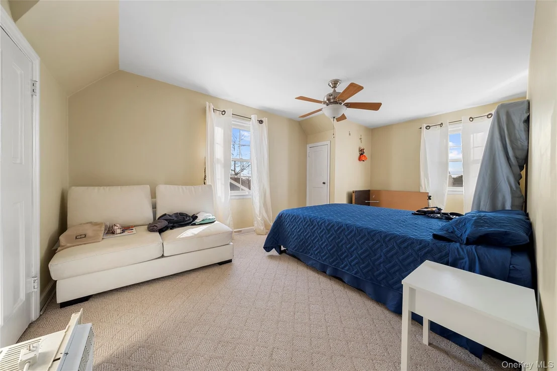 Photo of 3414 Colony Drive
