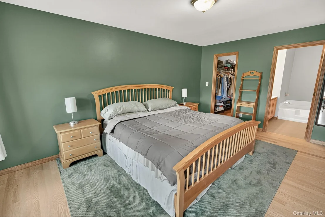 Photo of 23 Barrett Pond Road Road