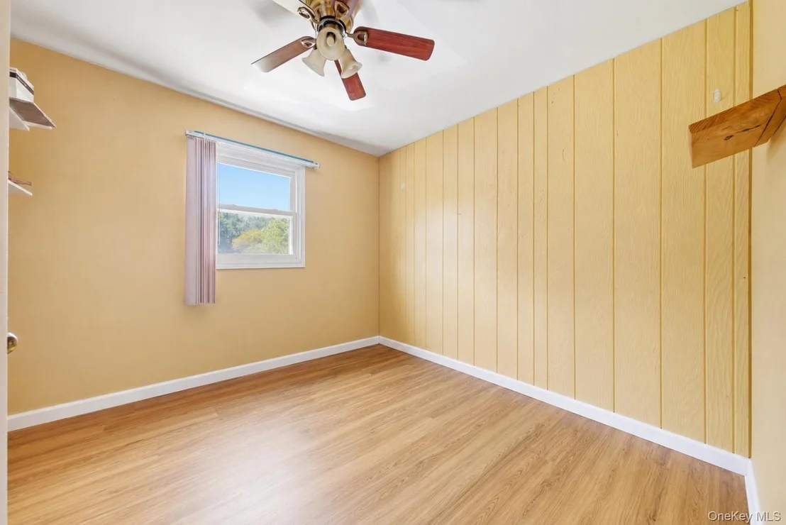 Photo of 785 Sequoia Drive