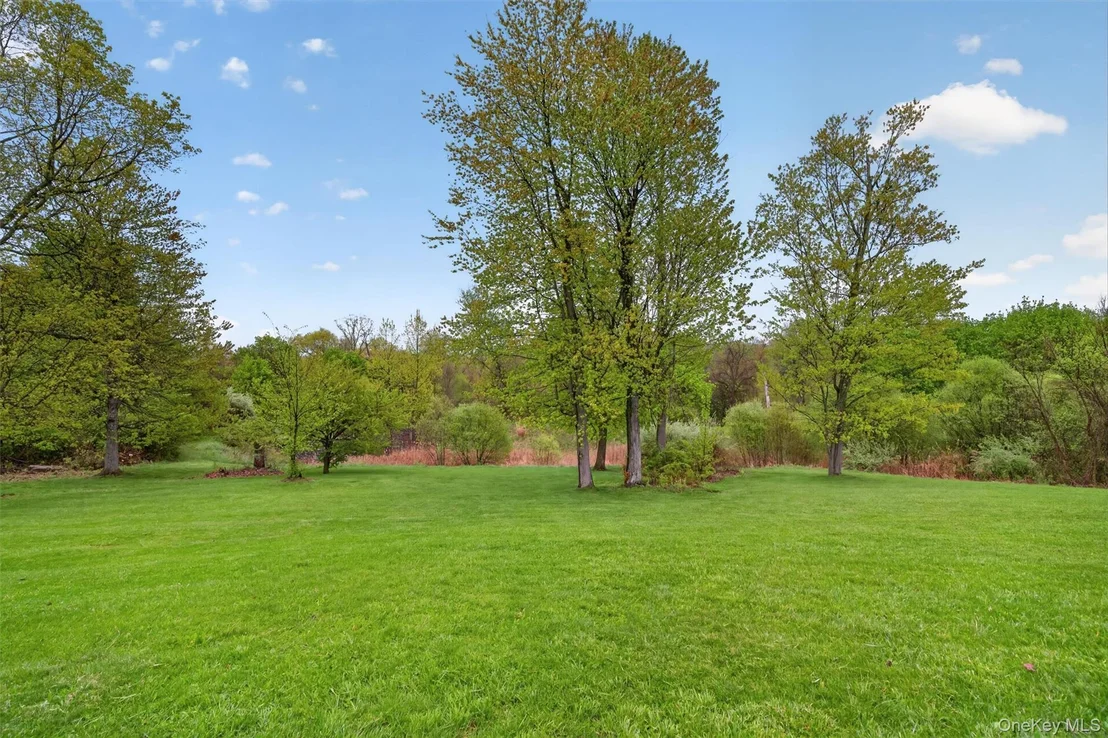 Photo of 31 Sunflower Circle