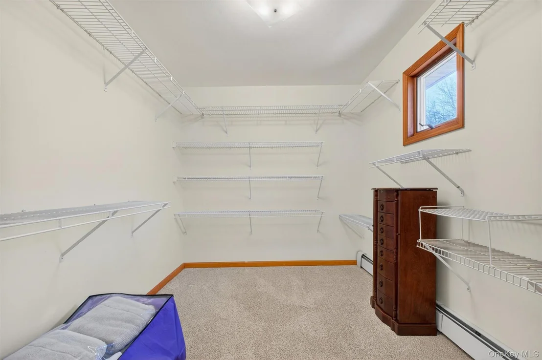 Photo of 29 Deer Brook Drive