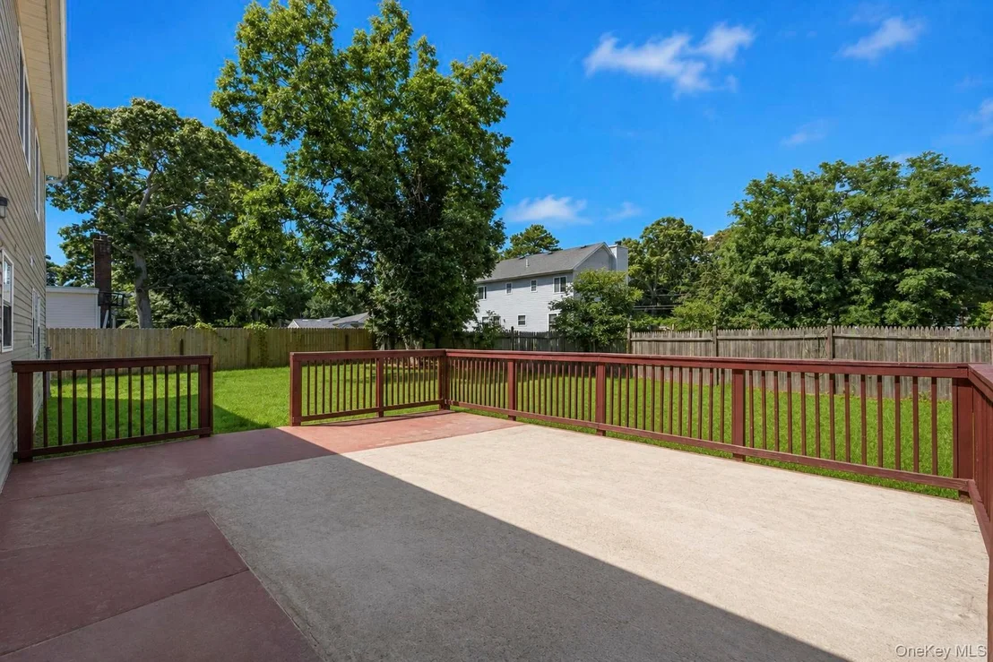 Photo of 43 harrison Drive