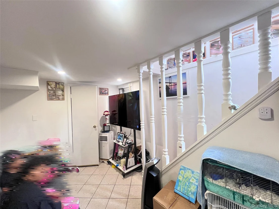 Photo of 1531 145th Place