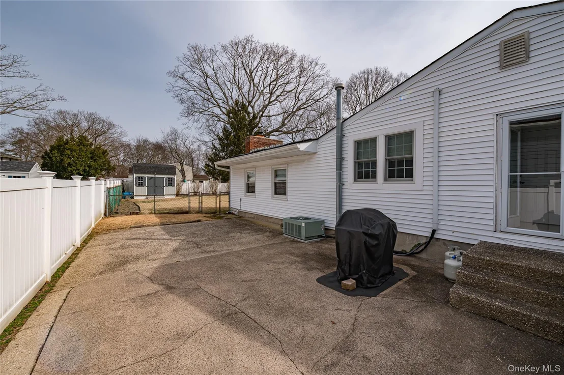 Photo of 11 Meehan Lane