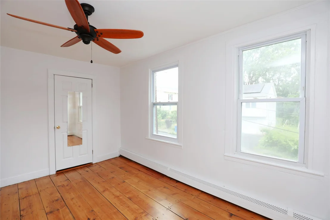 Photo of 27 Jarrold Street