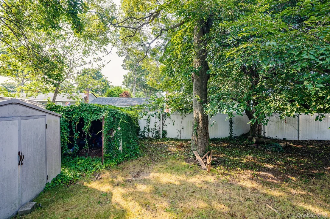 Photo of 36 Schenk Drive