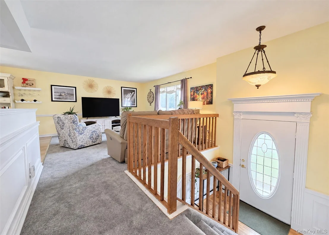 Photo of 167 Glenmere Way