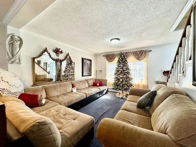 Photo of 129 A Hampton Avenue