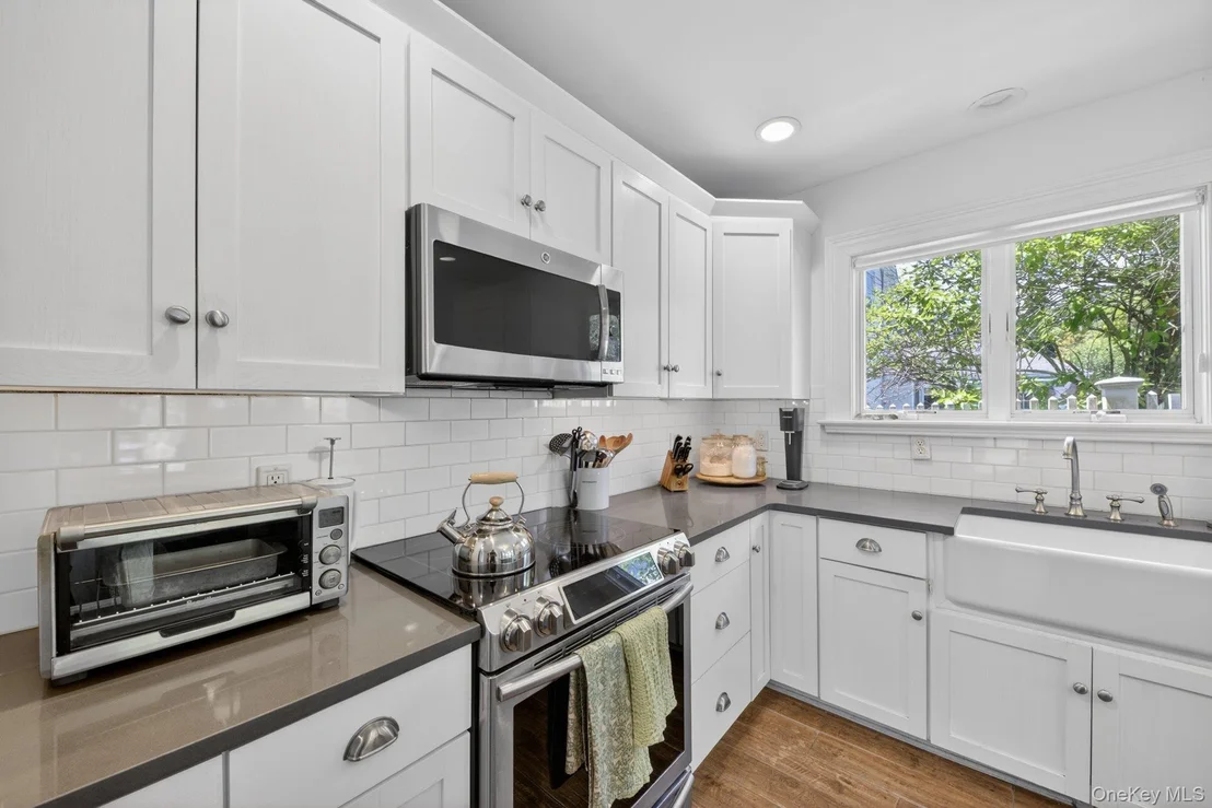 Photo of 16 Chestnut Street