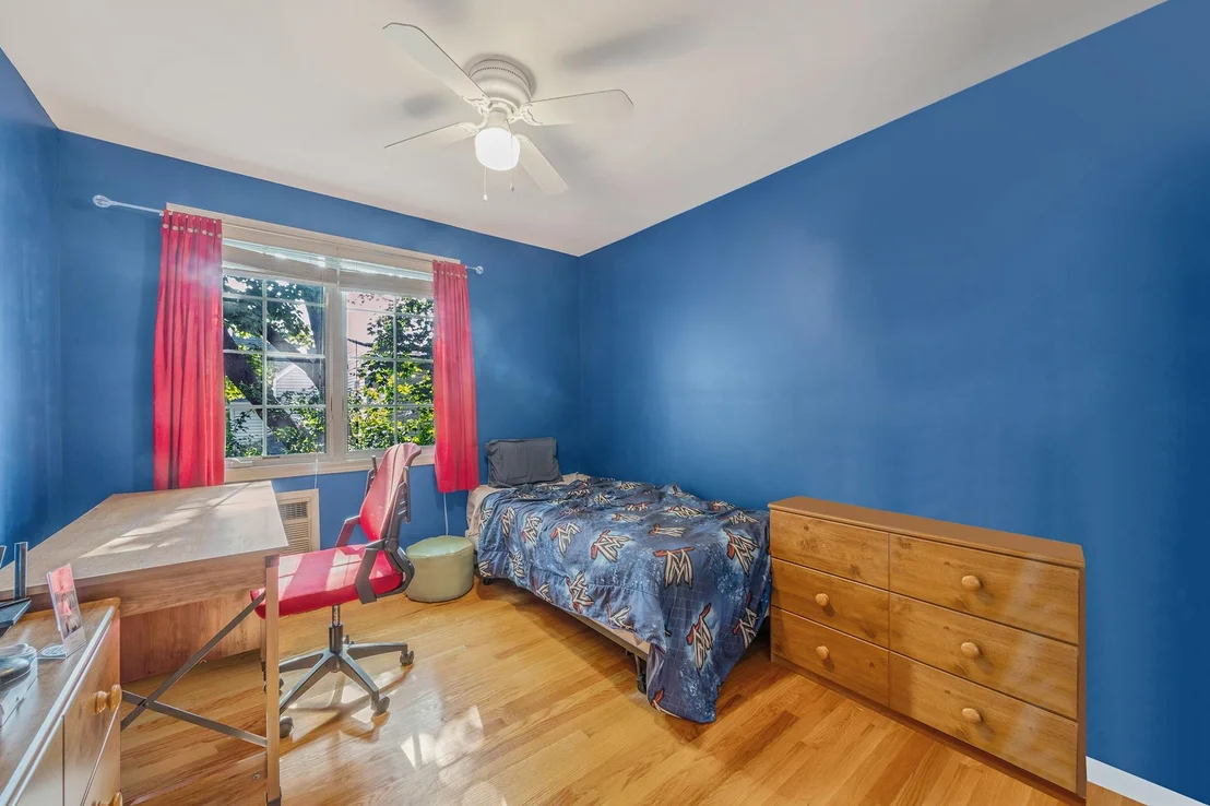 Photo of 125 Shields Avenue