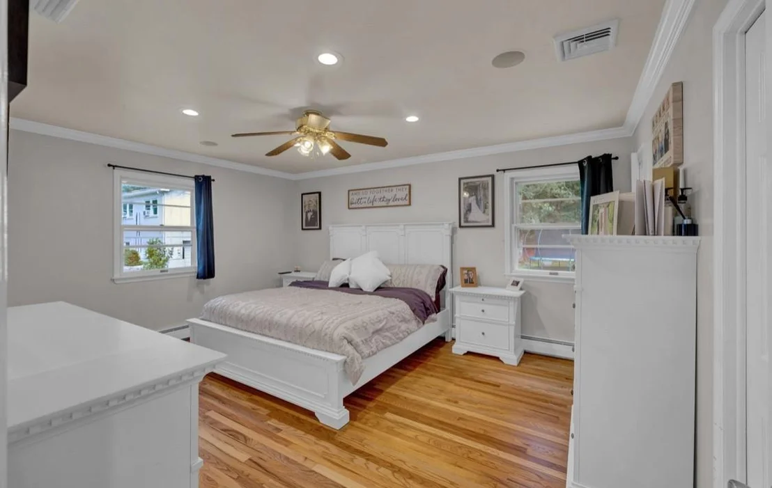 Photo of 7 Gregory Drive