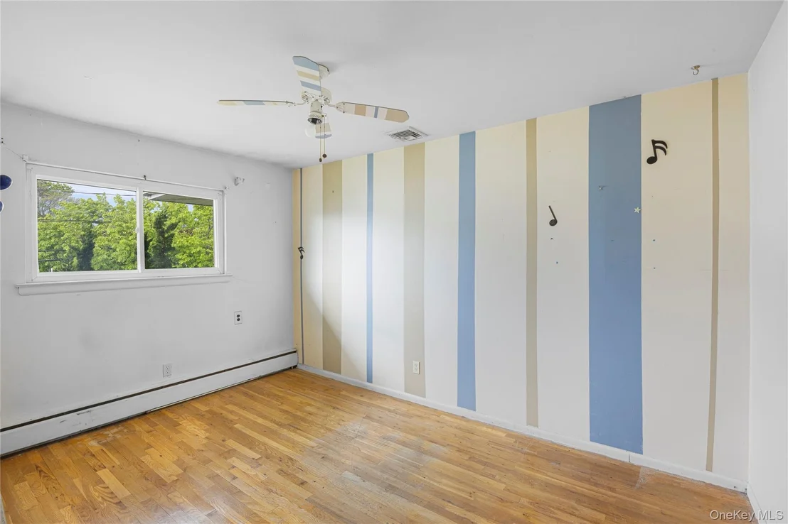 Photo of 3386 Bertha Drive